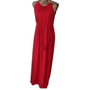 H&M Red Maxi Dresses for Women on Sale up to 90% Off: Poshmark H&M Red Maxi Dresses for Women on Sale up to 90% Off: Poshmark
